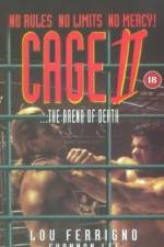 Watch Cage II 0123movies