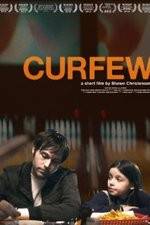 Watch Curfew 0123movies