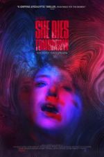 Watch She Dies Tomorrow 0123movies