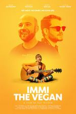 Watch Immi the Vegan 0123movies