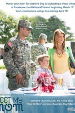 Watch Meet My Mom 0123movies