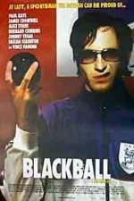 Watch Blackball 0123movies