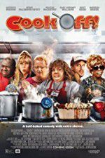 Watch Cook Off! 0123movies