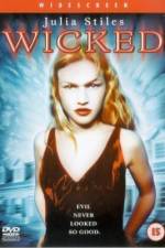 Watch Wicked 0123movies
