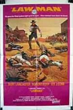 Watch Lawman 0123movies