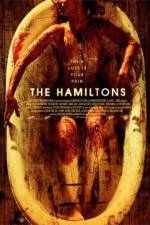 Watch The Hamiltons 0123movies