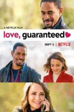 Watch Love, Guaranteed 0123movies