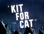 Watch Kit for Cat (Short 1948) 0123movies