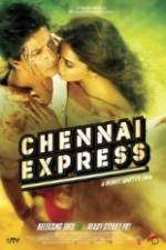Watch Chennai Express 0123movies