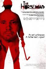 Watch The Horseman 0123movies