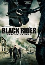 Watch Revelation Road: The Black Rider 0123movies