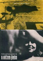 Watch Something Different 0123movies