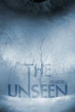 Watch The Unseen (Short 2015) 0123movies