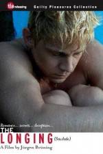 Watch Saudade - Sehnsucht 0123movies