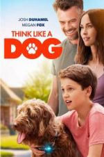 Watch Think Like a Dog 0123movies