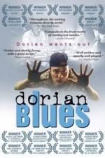 Watch Dorian Blues 0123movies