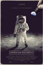 Watch Operation Avalanche 0123movies