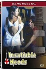 Watch Insatiable Needs 0123movies