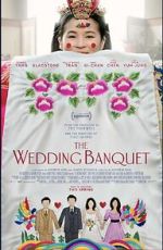 Watch The Wedding Banquet 0123movies
