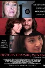Watch Heaven Help Me I'm in Love 0123movies