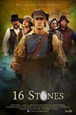Watch 16 Stones 0123movies