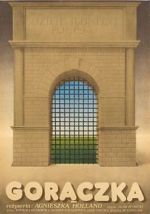 Watch Fever 0123movies