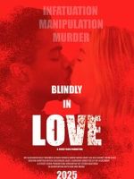 Watch Blindly in Love 0123movies