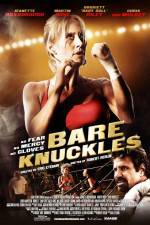 Watch Bare Knuckles 0123movies