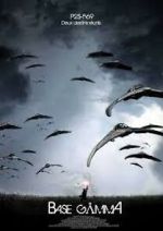 Watch Stargate: Base Gamma 0123movies