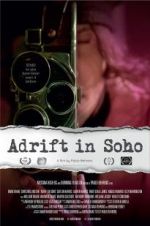 Watch Adrift in Soho 0123movies