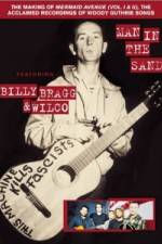 Watch Man in the Sand 0123movies