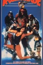 Watch Roller Blade 0123movies