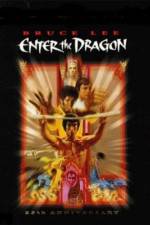 Watch Enter the Dragon 0123movies