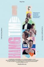 Watch Hang Time 0123movies