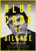 Watch Blue Code of Silence 0123movies
