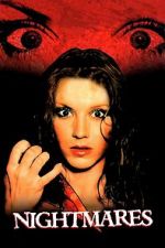 Watch Stage Fright 0123movies