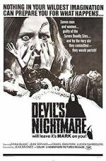 Watch The Devil\'s Nightmare 0123movies
