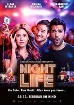 Watch Nightlife 0123movies