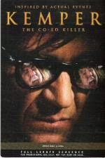 Watch Kemper 0123movies