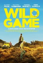 Watch Wild Game 0123movies