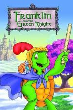 Watch Franklin and the Green Knight 0123movies