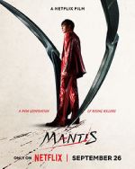 Watch Mantis 0123movies