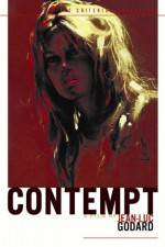 Watch Contempt 0123movies