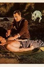 Watch The Wolf Hunters 0123movies