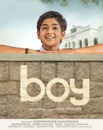 Watch Boy 0123movies
