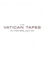 Watch The Vatican Tapes 0123movies