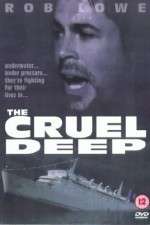 Watch Under Pressure 0123movies