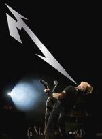 Watch Metallica: Quebec Magnetic 0123movies