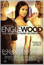 Watch Englewood: The Growing Pains in Chicago 0123movies