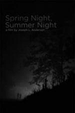 Watch Spring Night, Summer Night 0123movies